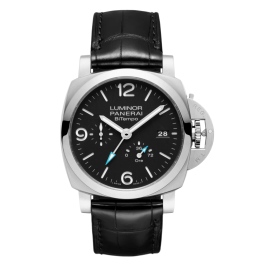 LUMINOR BITEMPO