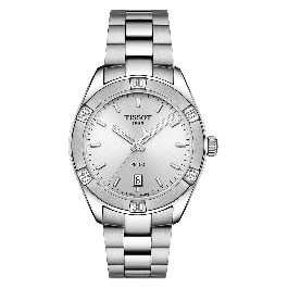 PR 100 SPORT CHIC