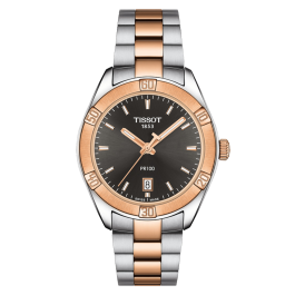 PR 100 SPORT CHIC