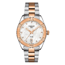 PR 100 SPORT CHIC