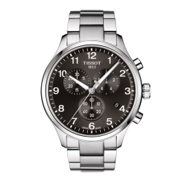 CHRONO XL CLASSIC