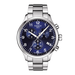 CHRONO XL CLASSIC