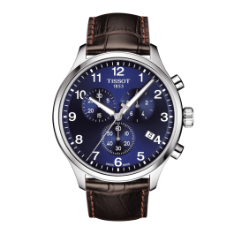 CHRONO XL CLASSIC