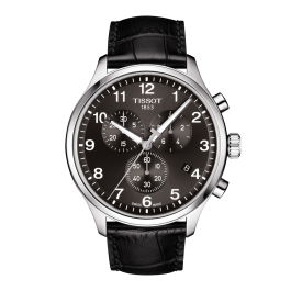 CHRONO XL CLASSIC