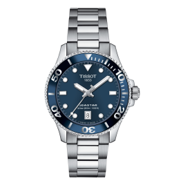 SEASTAR 1000 36MM