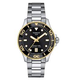 SEASTAR 1000 36MM
