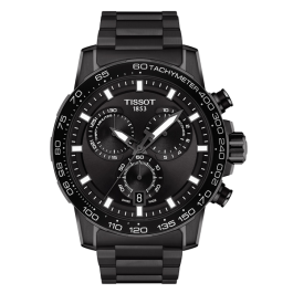 SUPERSPORT CHRONO