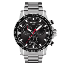SUPERSPORT CHRONO