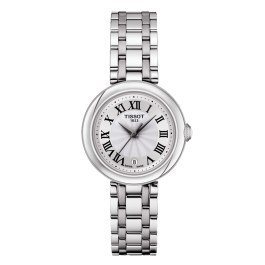BELISSIMA SMALL LADY