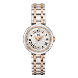 BELISSIMA SMALL LADY