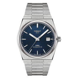 PRX POWERMATIC 80