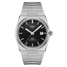 PRX POWERMATIC 80
