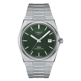 PRX POWERMATIC 80