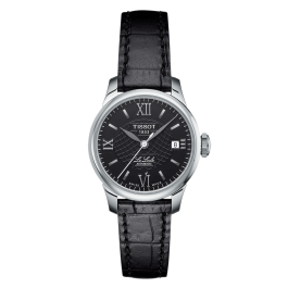 Relógio Mulher Tissot LE LOCLE 25 MM