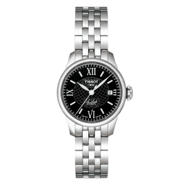 Relógio Homem Tissot Le Locle Automatic