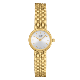 TISSOT LOVELY