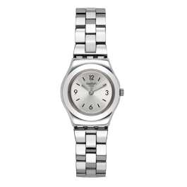 Relógio Swatch mulher Aço