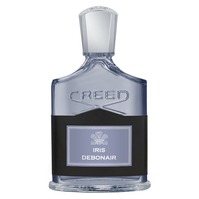 Perfume Millesime Iris Debonair 100ml