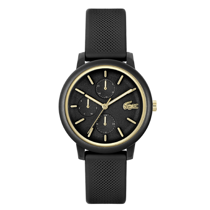 L.12.12 CHRONO/MULTI