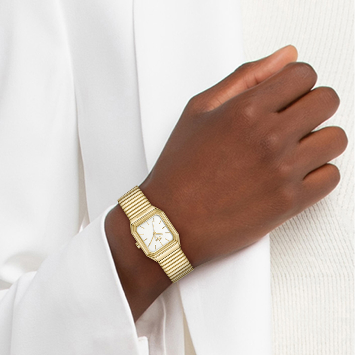 Relógio Mulher Rene image 4
