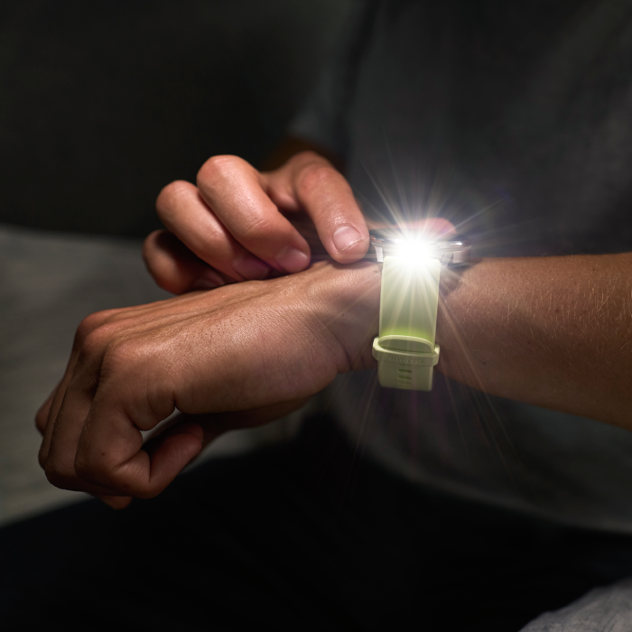 Smartwatch IVenu 4 - 41 mm