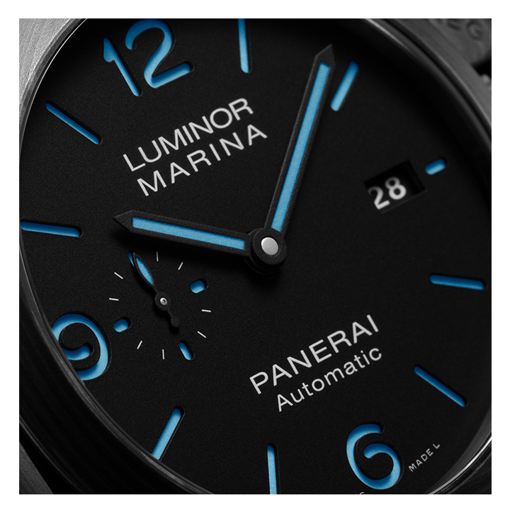 PAM02661