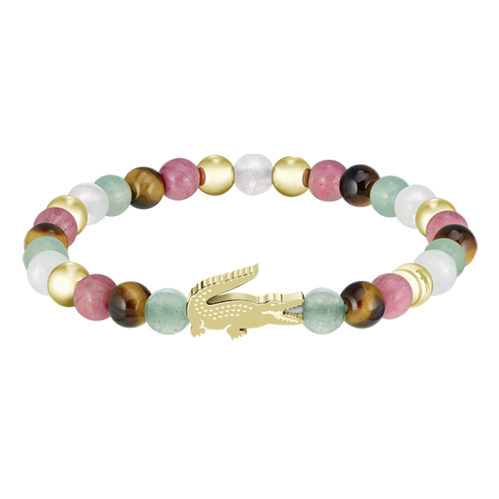 Pulseira Mulher Pedras Matchpoint