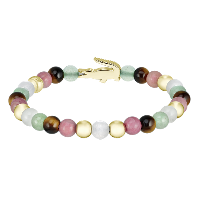 Pulseira Mulher Pedras Matchpoint