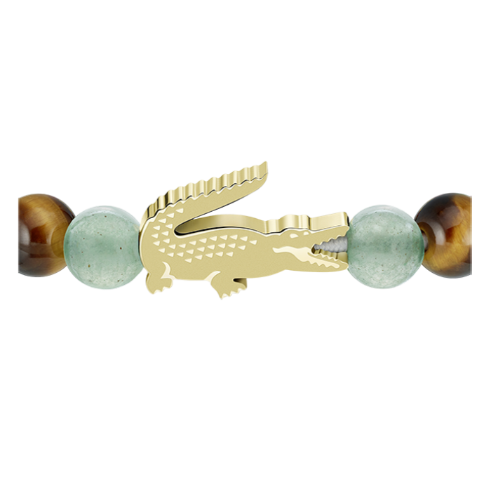 Pulseira Mulher Pedras Matchpoint