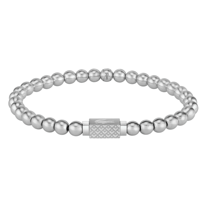 Pulseira Homem Aço Matchpoint