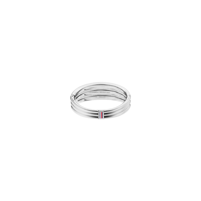 Pulseira Mulher Aço