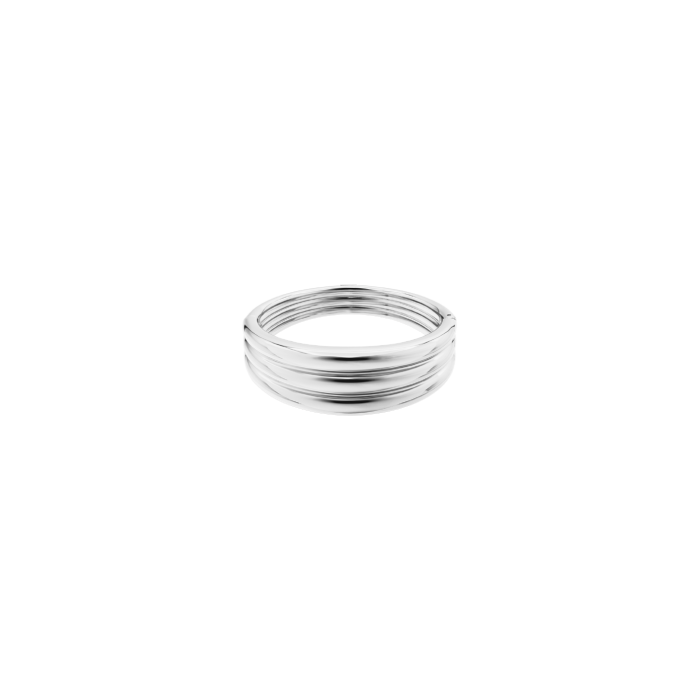 Pulseira Mulher Aço