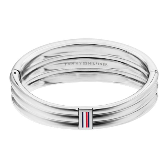 Pulseira Mulher Aço imagem 1