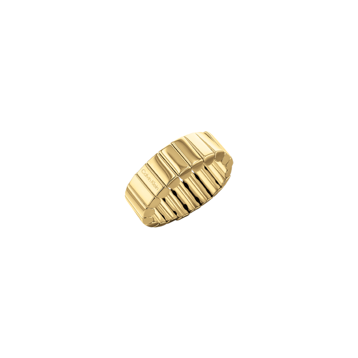 35000963C