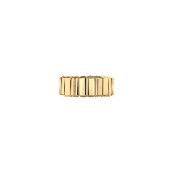 35000963C