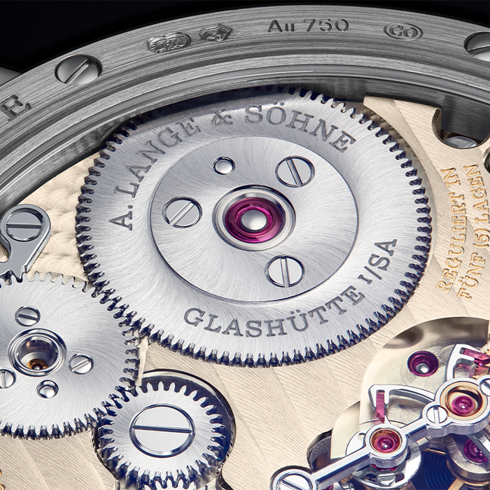 148.038