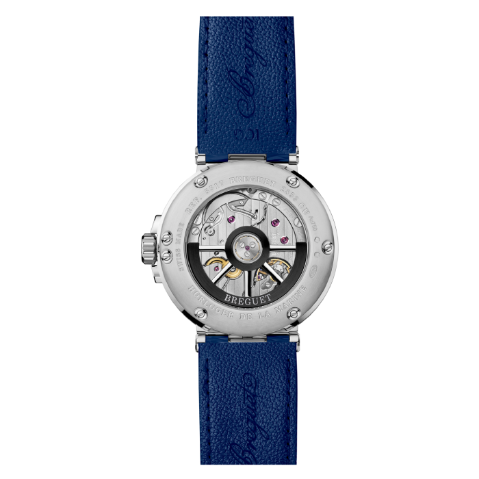 Marine 5517