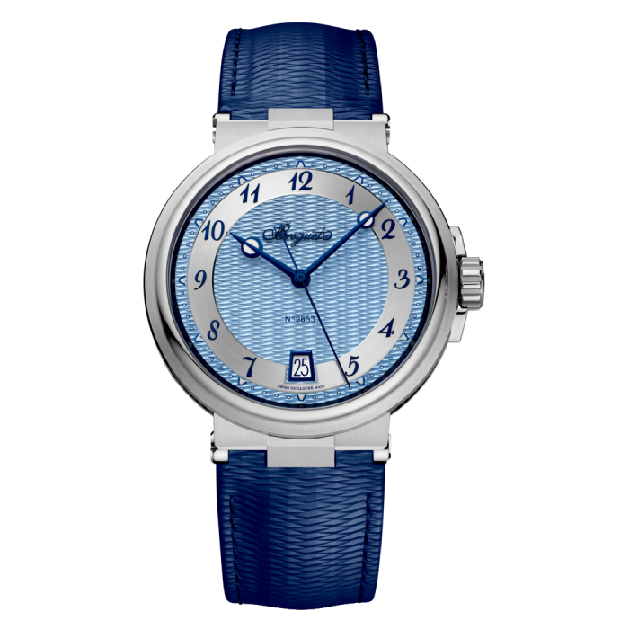 Marine 5517