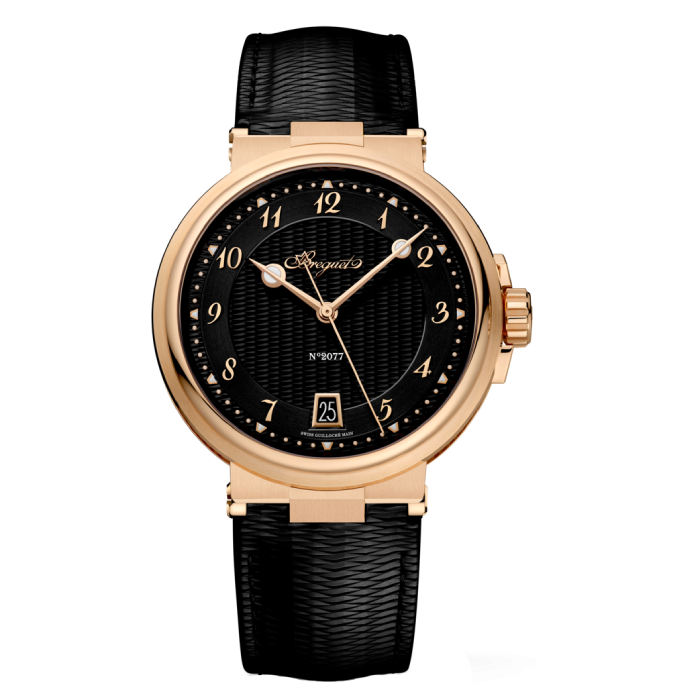 Marine 5517