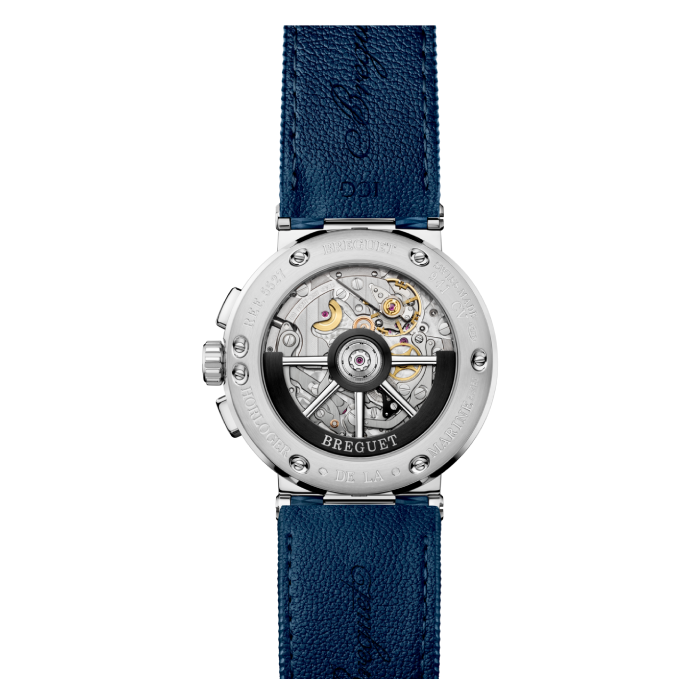Marine 5517