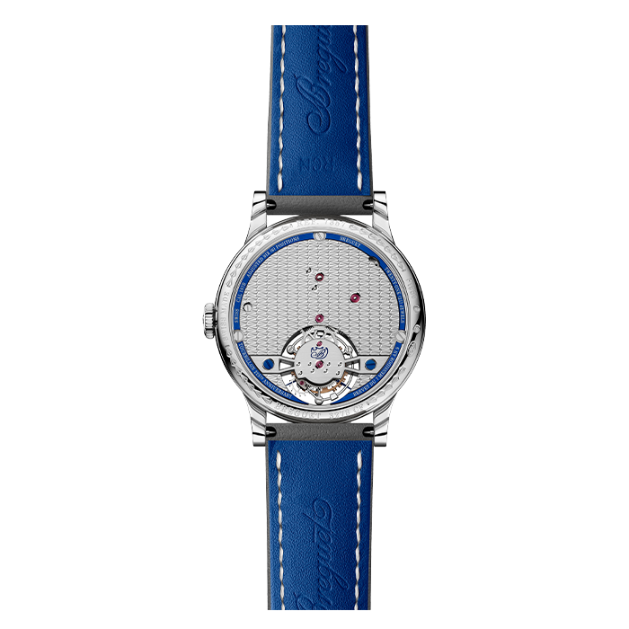 Classique Tourbillon 7357