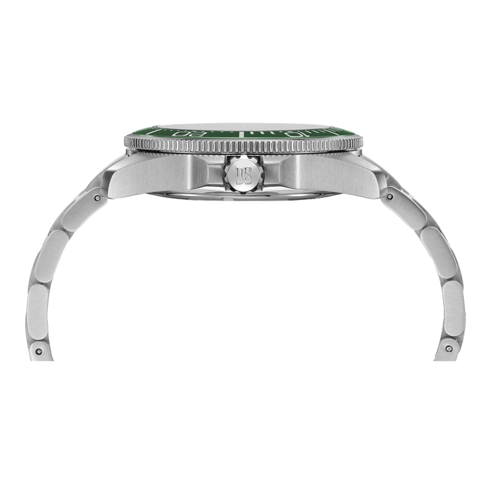 Relógio Homem Certina DS Action Diver 43mm Powermatic 80