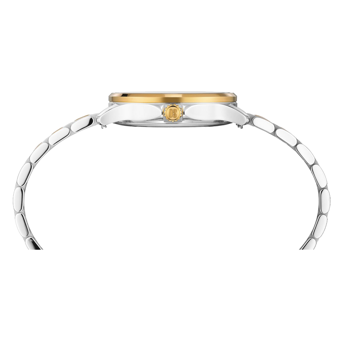 Relógio Senhora Certina DS-8 Lady 31mm