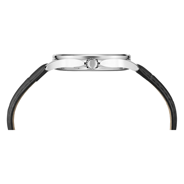Relógio Homem Certina DS-8 Gent 40mm