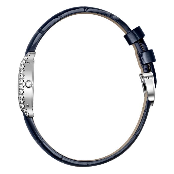 Relógio Tortue Cartier