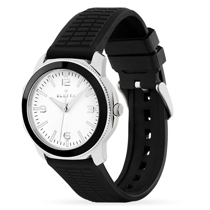 E2638SBVLMCLS.BOX