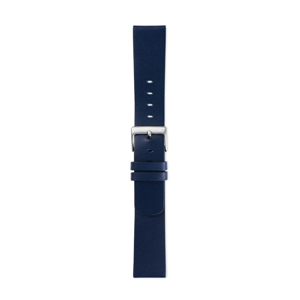 New Eletta Bracelete