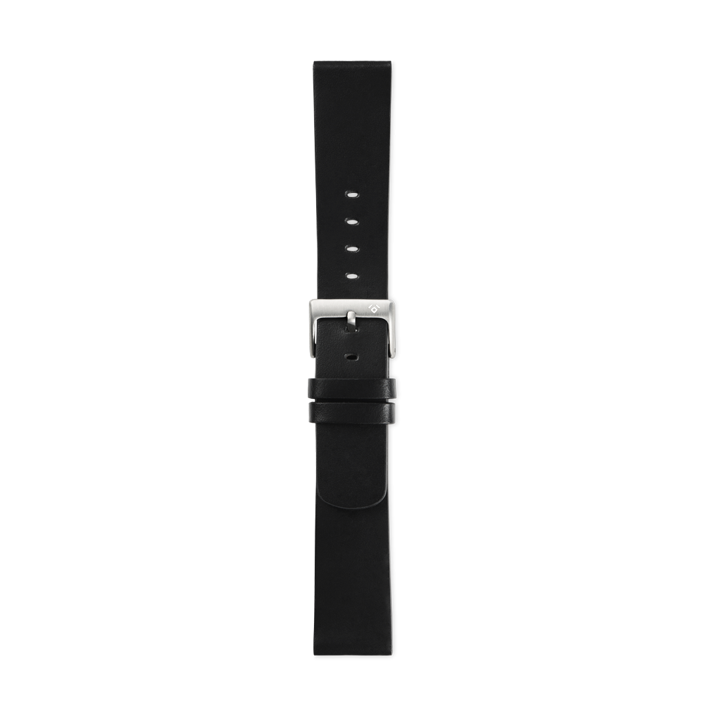 New Eletta Bracelete