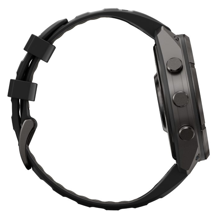 Smartwatch Fénix 9 Pro