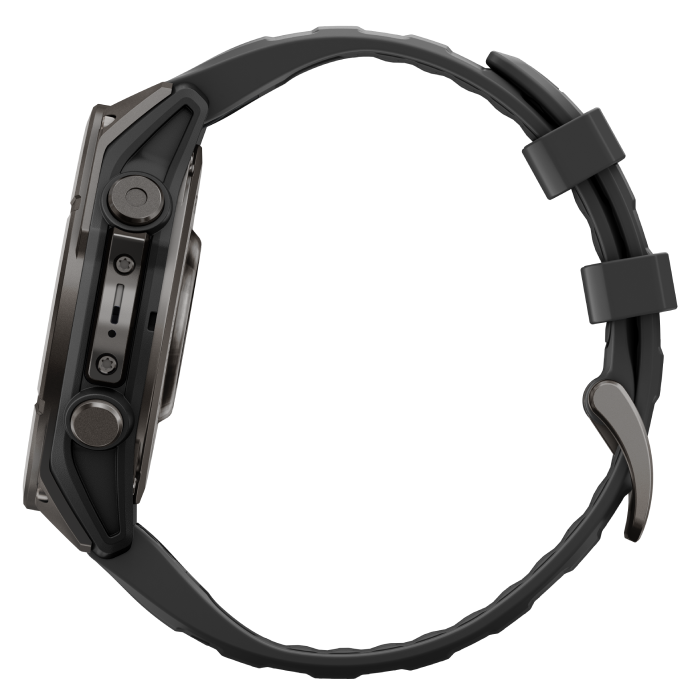 Smartwatch Fénix 9